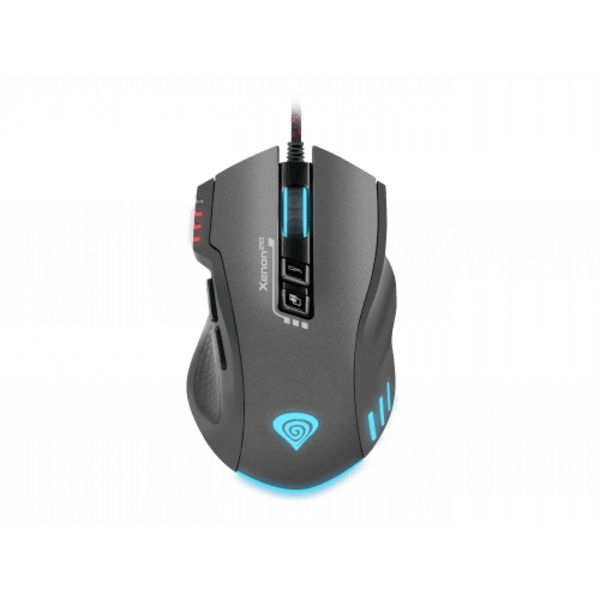 souris-gamer-tunisie-XENON-210-02-1-2