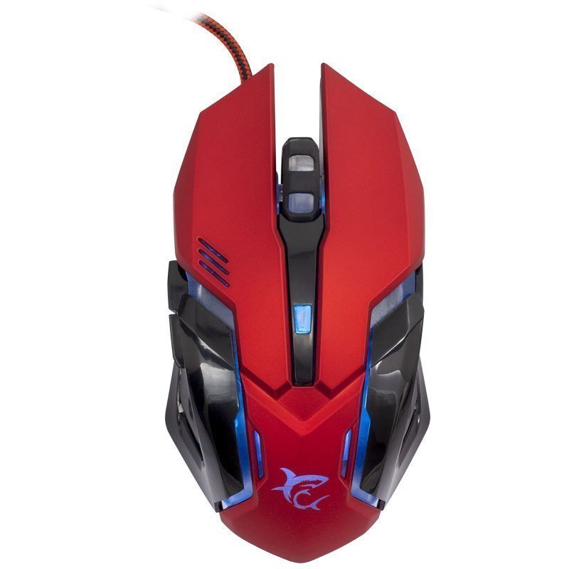 souris-gamer-white-shark-gm-5005-marcus-2-crni-noir-2