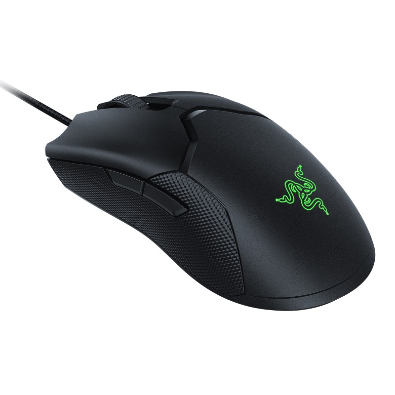 souris-gaming-razer-viper-best-bestbuy-tunisie-best-1