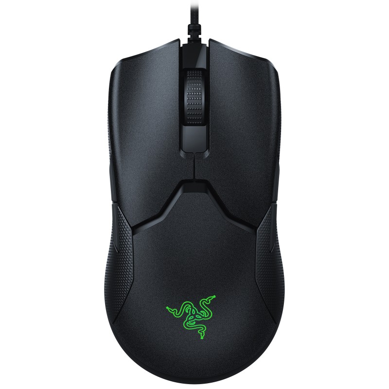 souris-gaming-razer-viper-best-bestbuy-tunisie-best