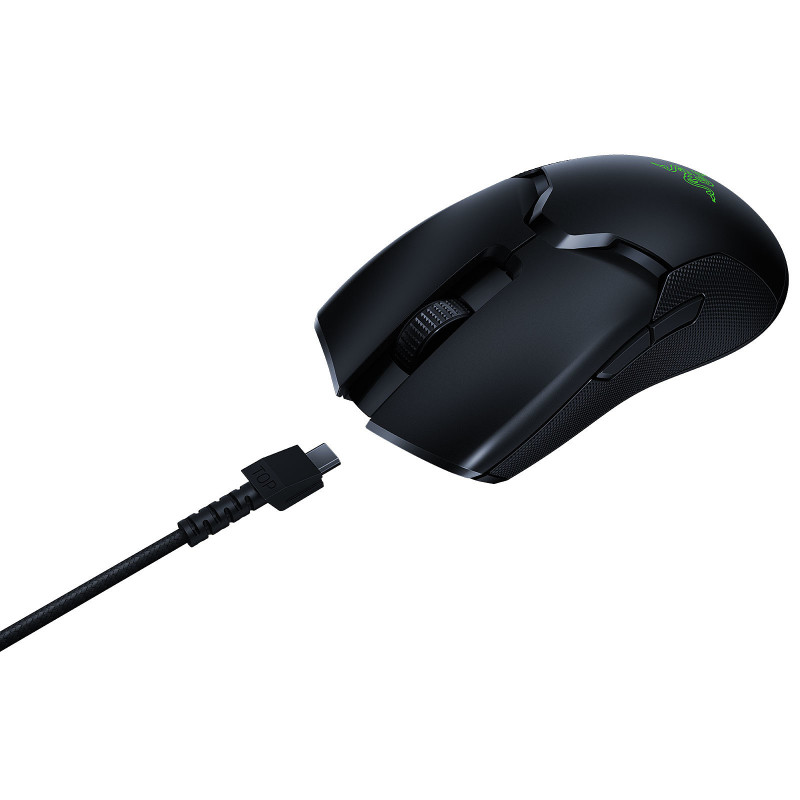 souris-gaming-razer-viper-ultimate-viper-ultimate-availability-mobile-update-bestbuy-tunisie-best-prix-tunisie-best