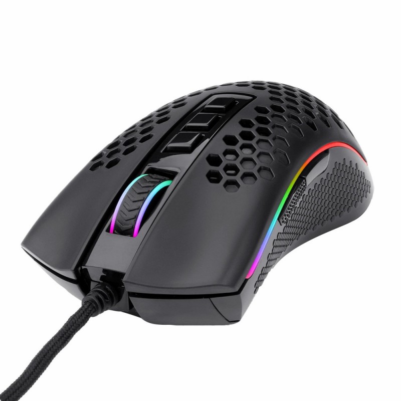 souris-gaming-redragon-storm-elite-m988-tunisie