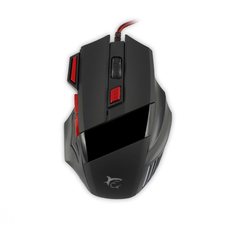 souris-gaming-white-shark-gm-1606-marcus-noir-4800-dpi-