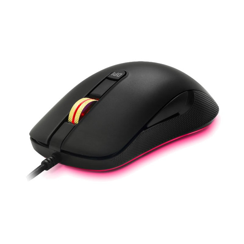 souris-optique-gaming-spirit-of-gamer-pro-m6-s-pm6-3