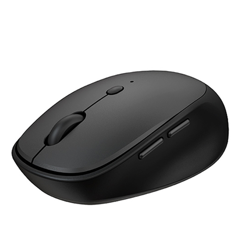 souris-optique-sans-fil-havit-ms76gt-noir