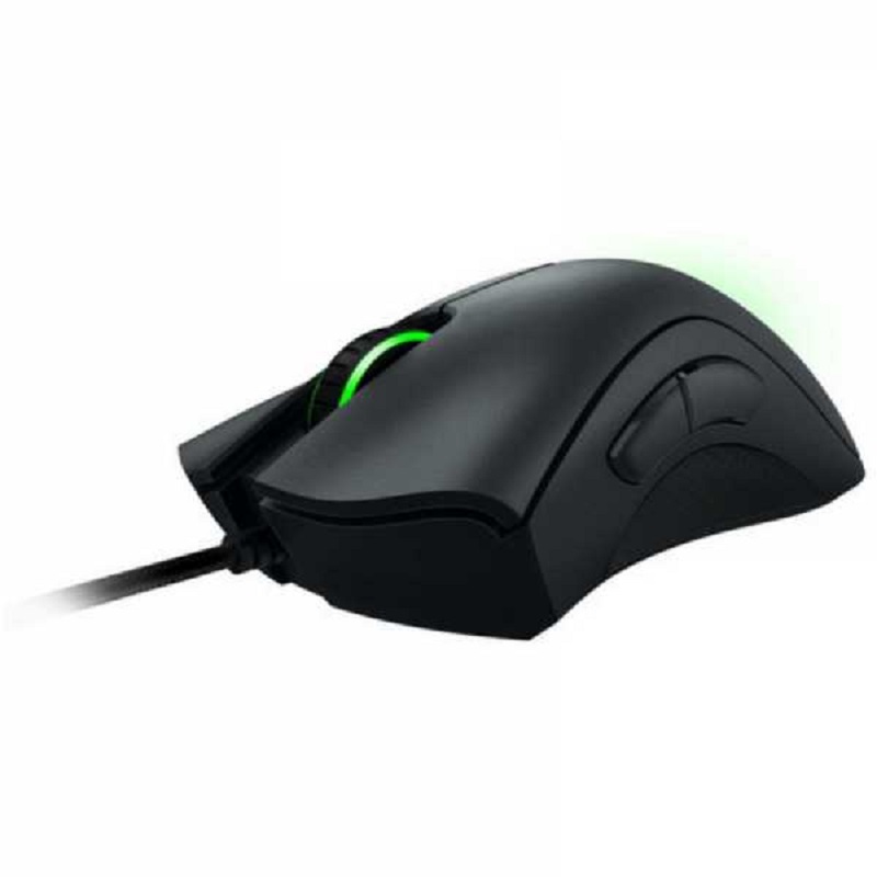 souris-razer-deathadder-essential-best-bestbuy-tunisie-best-1-2