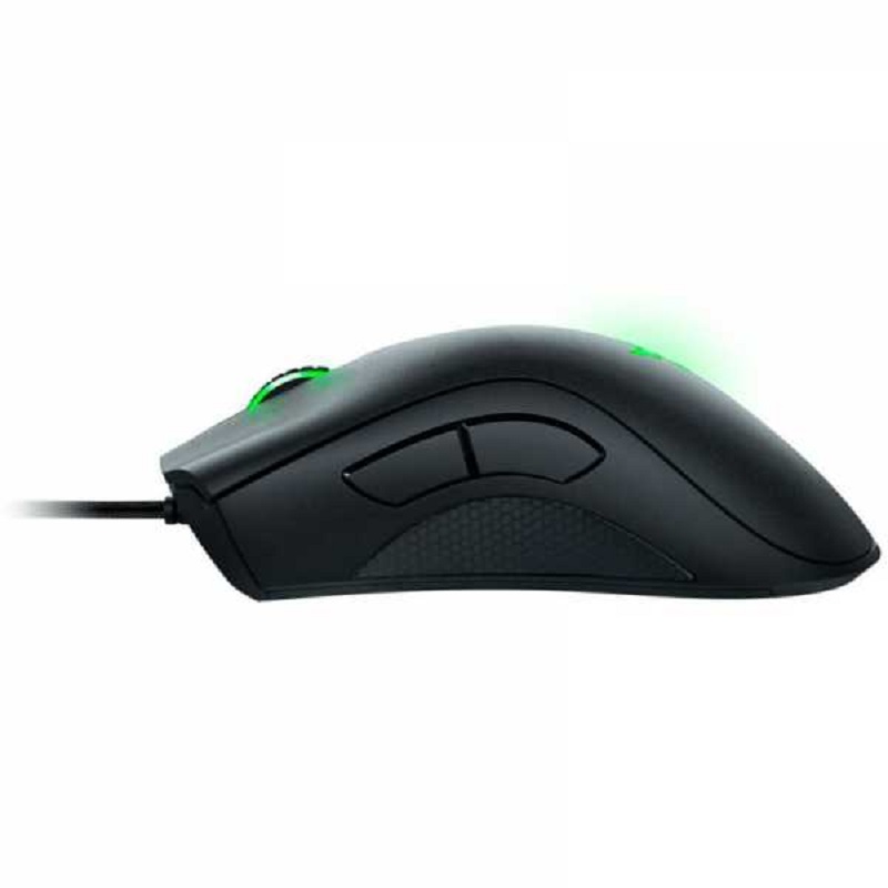 souris-razer-deathadder-essential-best-bestbuy-tunisie-best-4