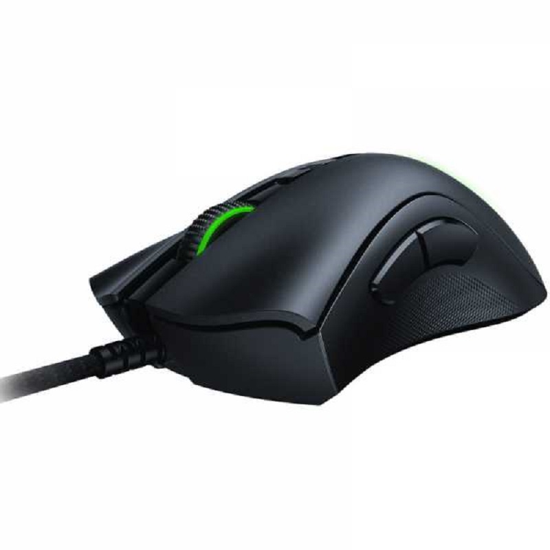 souris-razer-deathadder-v2-best-bestbuy-tunisie-prix-tunisie-best