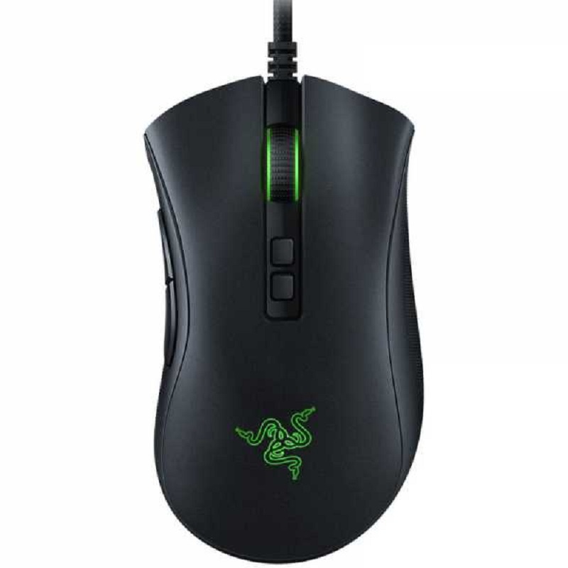 souris-razer-deathadder-v2-tunisie-5-best-bestbuy-tunisie-prix-tunisie-best-1