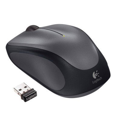 souris-sans-fil-logitech-m235-1-1