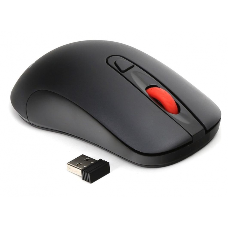 souris-sans-fil-omega-1600-dpi-om-520-noir-2