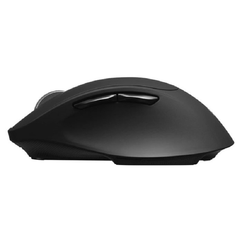 souris-sans-fil-sandberg-pro-631-02-rechargeable-noir-1-1-1