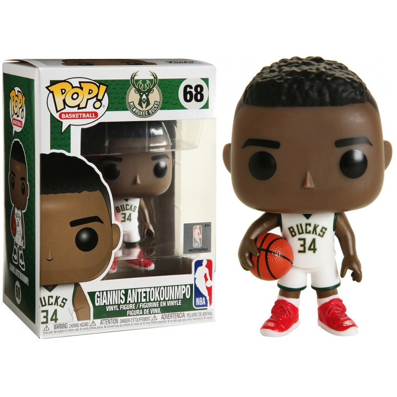 sport-pop-nba-bucks-giannis-antetokounmpo