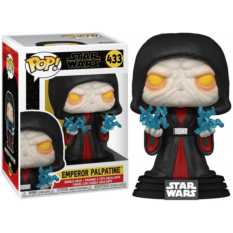 star-wars-pop-star-wars-revitalized-palpatine