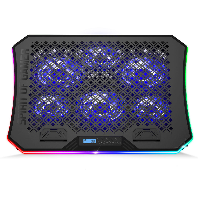 support-de-refroidissement-rgb-spirit-of-gamer-airblade-1200-rgb-1