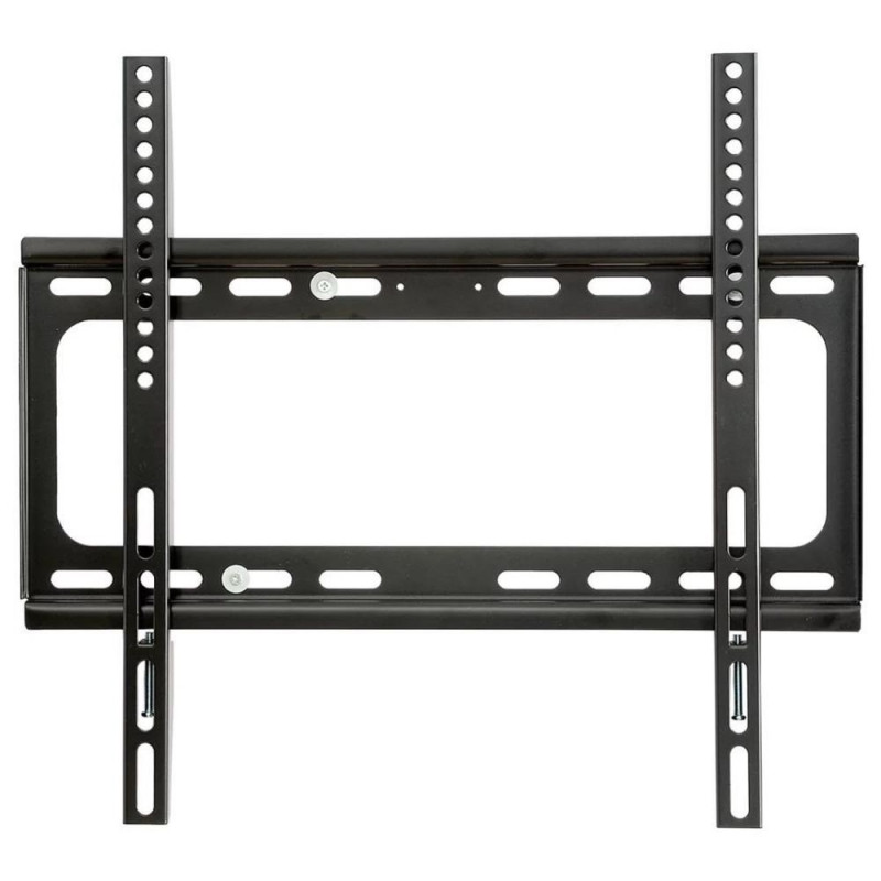 support-mural-fixe-pour-tv-26-63