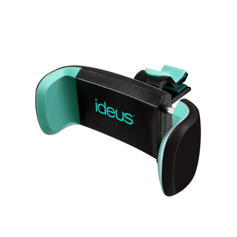 support-voiture-ideus-houniventbk-noir