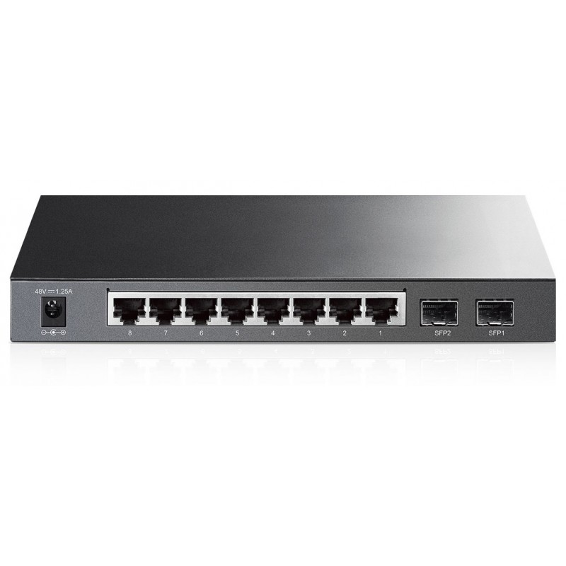 switch-administrable-tp-link-tl-sg2210p-8-ports-gigabit-poe-et-2-ports-sfp-1