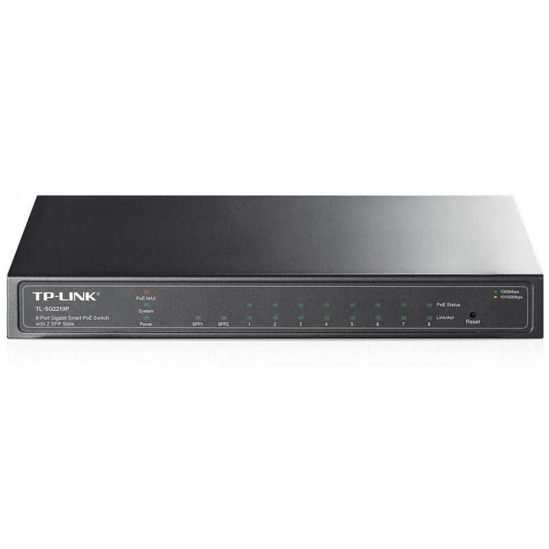 switch-administrable-tp-link-tl-sg2210p-8-ports-gigabit-poe-et-2-ports-sfp-3