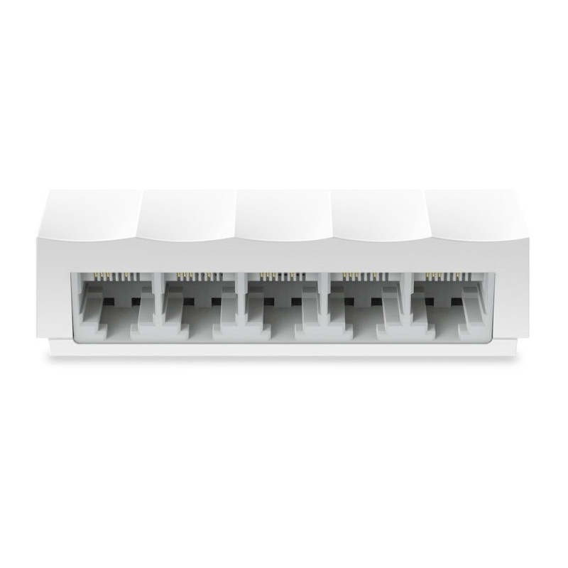 switch-de-bureau-tp-link-ls1005-5-ports-10100-mbps-1