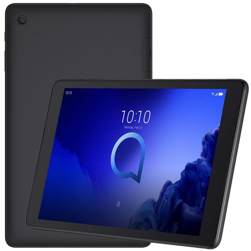 tablette-alcatel-3t-10-wifi-noir-haut-parleur-sim-oange-offerte-40-go