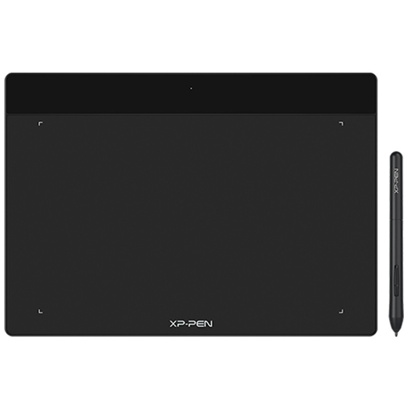 tablette-graphique-xp-pen-deco-fun-l-ct1060-noir-1-1