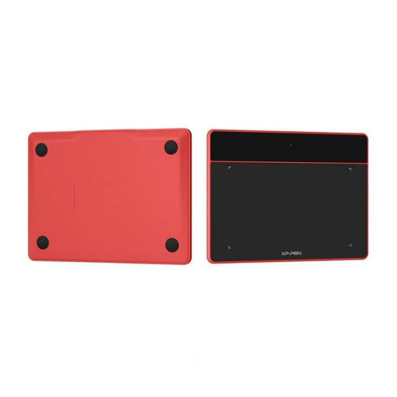 tablette-graphique-xp-pen-deco-fun-xs-rouge-1