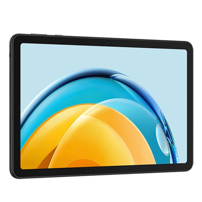 tablette-huawei-matepad-se-10-4-wifi-noir-1