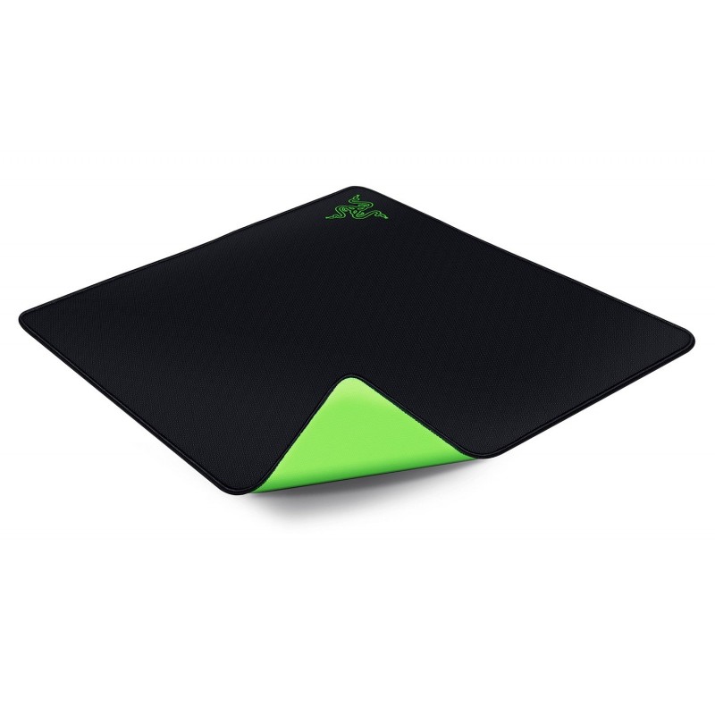 tapis-de-souris-gaming-razer-gigantus-elite-1