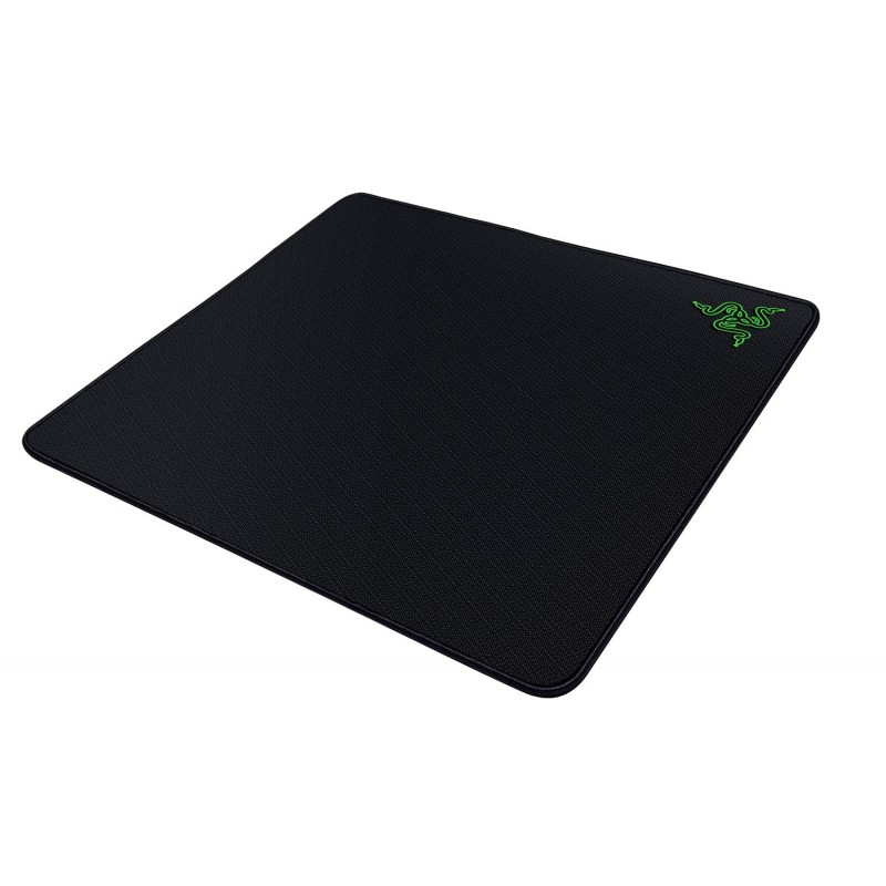 tapis-de-souris-gaming-razer-gigantus-elite-2