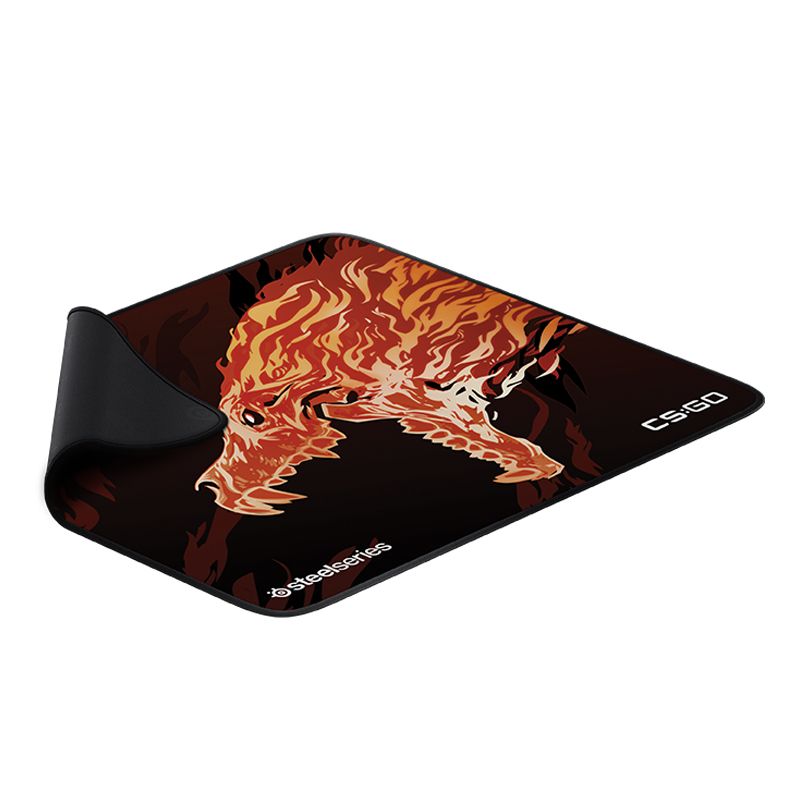 tapis-de-souris-gaming-steelseries-qck-csgo-howl-edition-en-edition-limitee-1bestbuy-tunisie-prix-tunisie-best