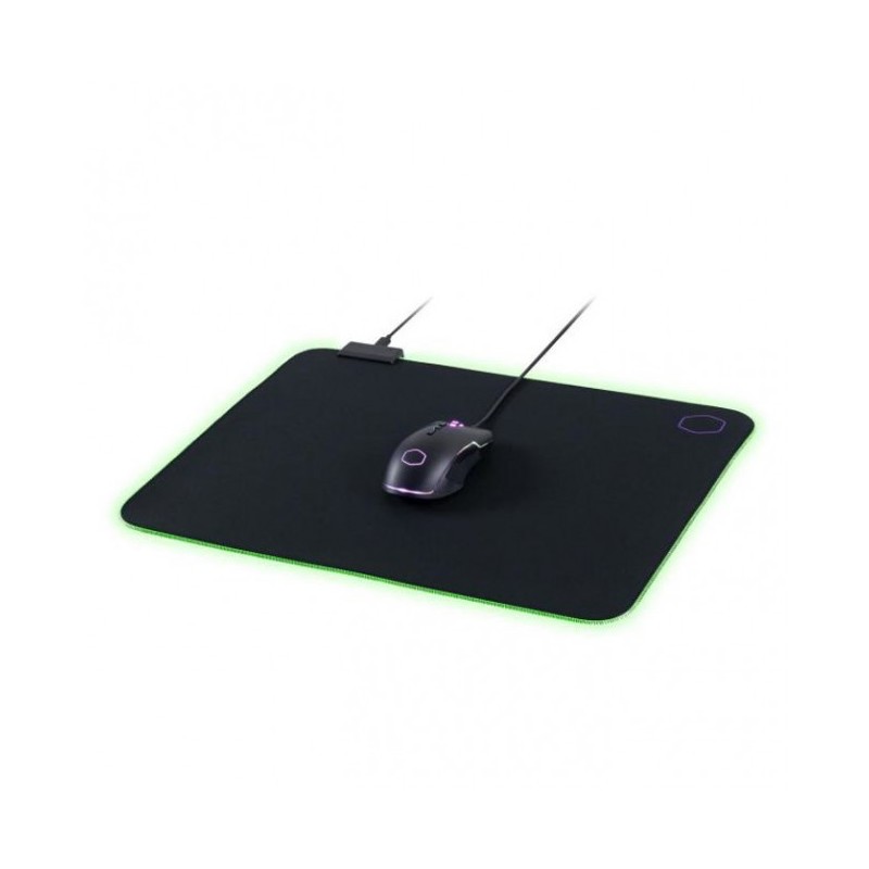 tapis-gaming-cooler-master-mp750-rgb-large-tunisie