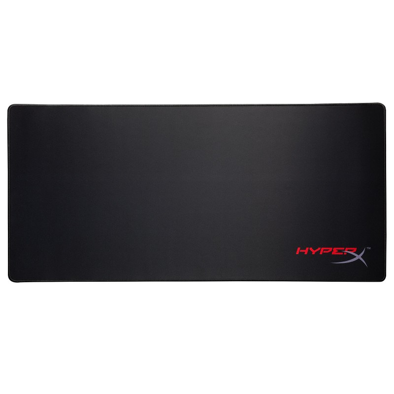 tapis-gaming-hyperx-fury-s-pro-extralarge-tunisie-1-1