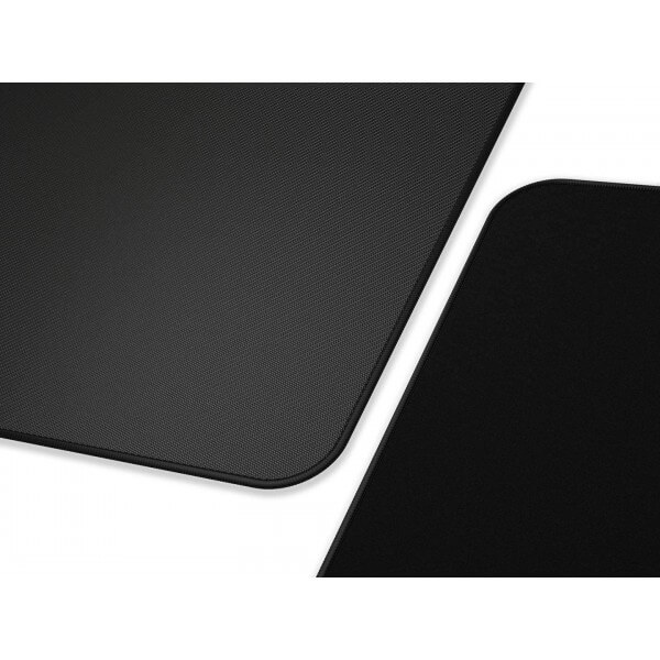 tapis-glorious-race-stealth-black-tunisie-1-1