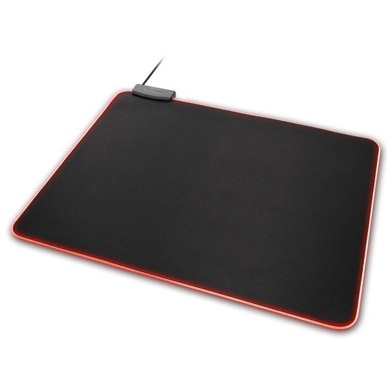 tapis-rgb-gaming-sharkoon-1337-matt-xl11-1