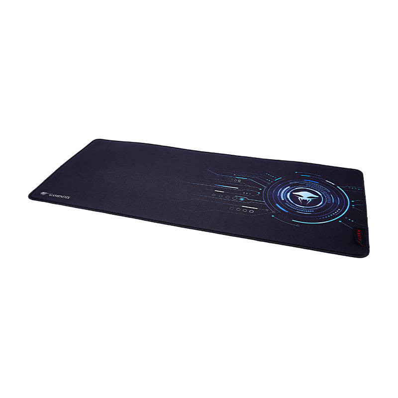 tapis-souris-gamer-havit-xl-mp849-noir