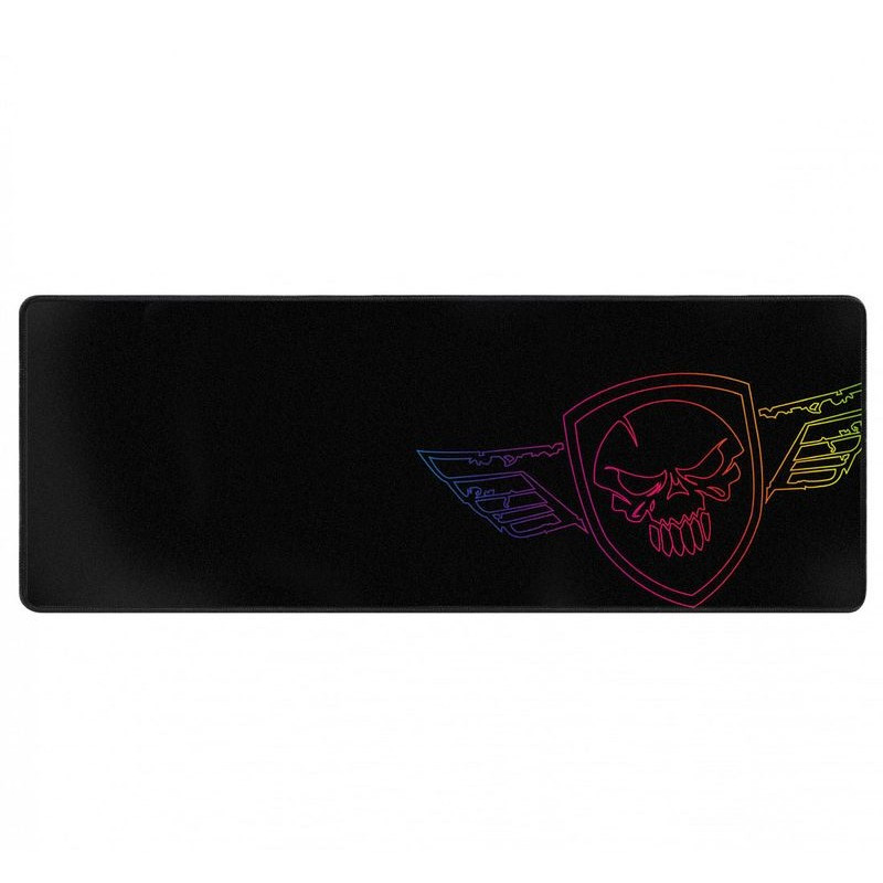 tapis-souris-gaming-spirit-of-gamer-darksull-xxl-1