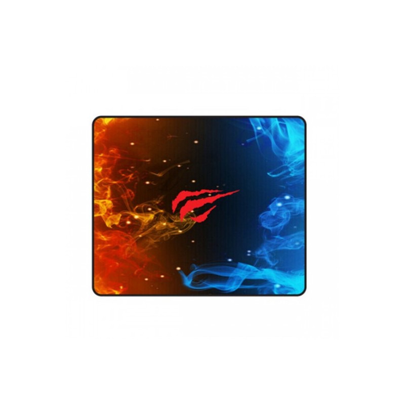 tapis-souris-havit-mp846