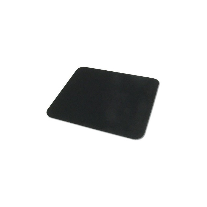 tapis-souris-noir-2