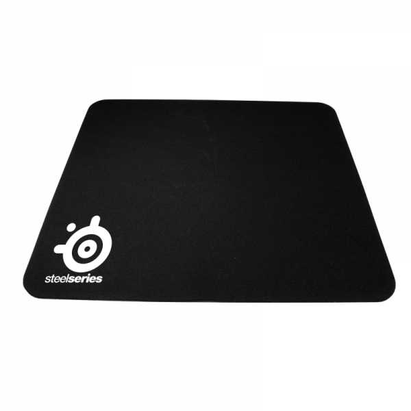 tapis-steelseries-qck-tunisiebestbuy-tunisie-prix-tunisie-best