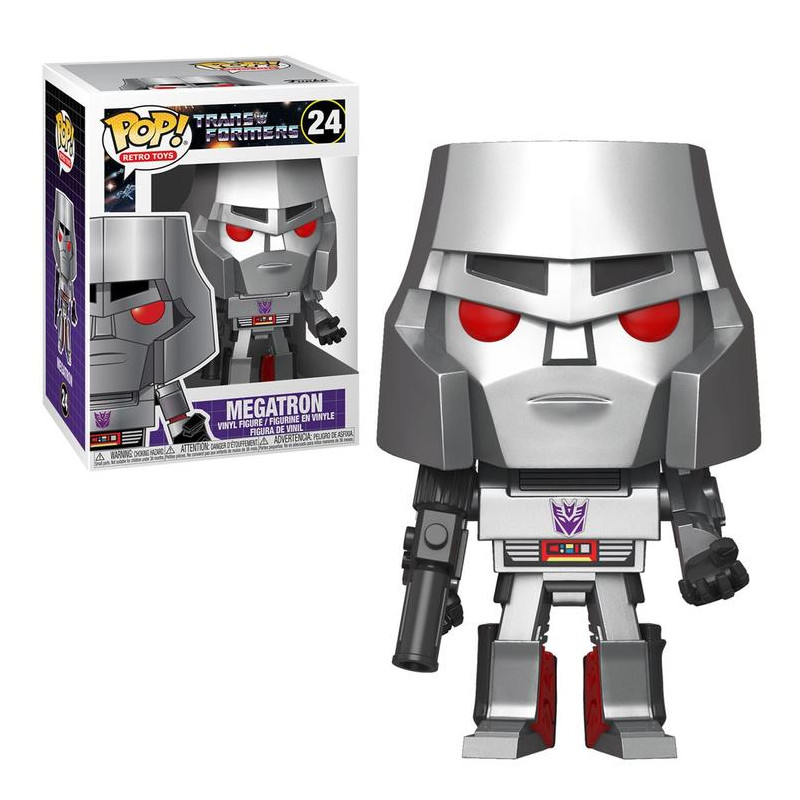 transformers-transformers-megatron