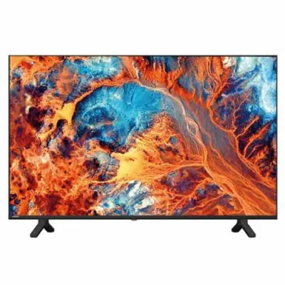 tv-toshiba-32-hd-smart-vidaa-serie-v35-avec-recepteur-integre