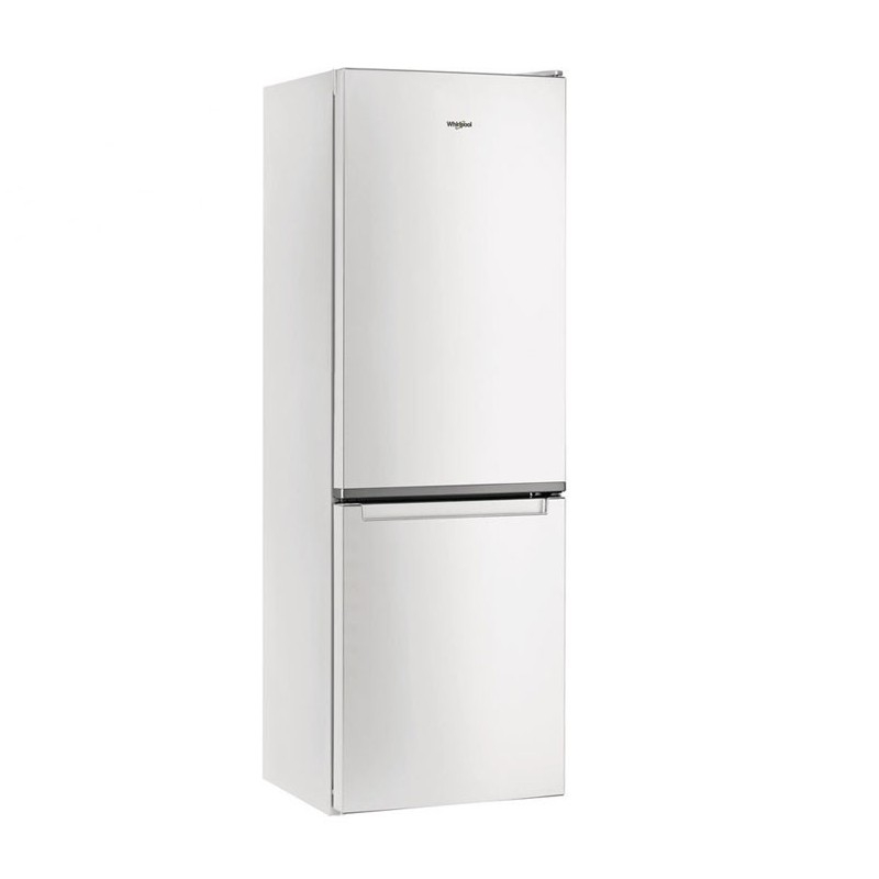 whirlpool-refrigerateur-w7-811i-w-nofrost-360l-blanc-1