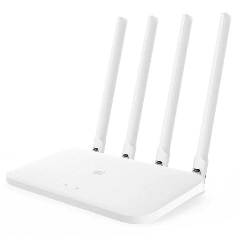 xiaomi_mi_wifi_router_4a_gigabit_edition_01_l