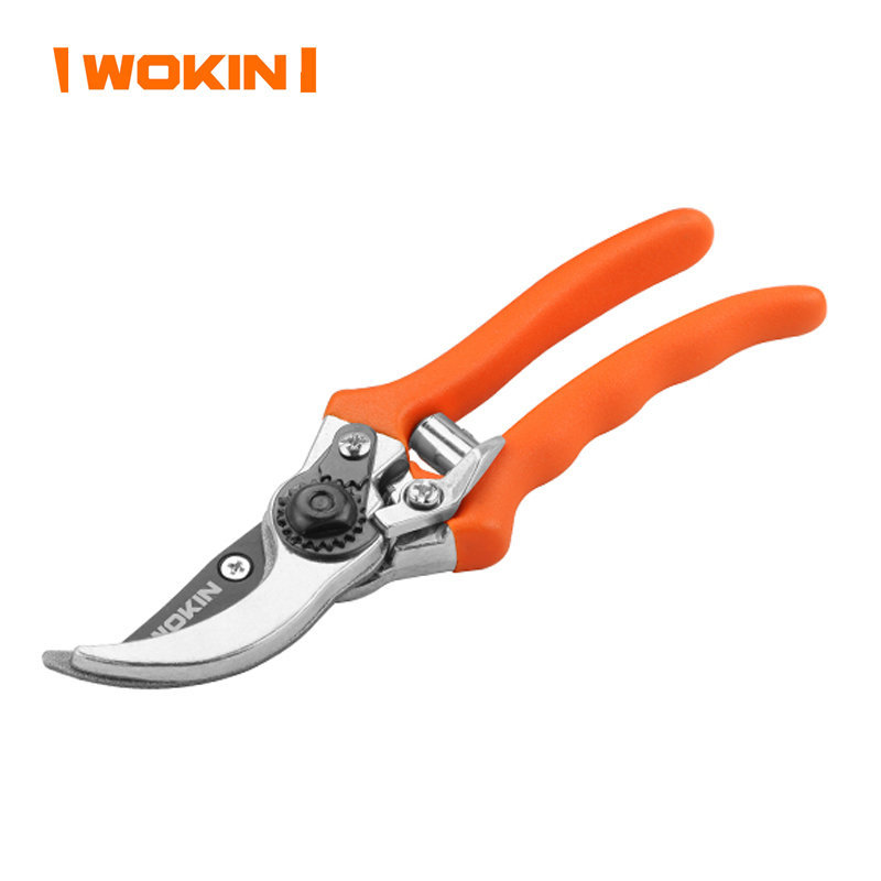 0018294_secateur-universel-200mm-wokin-1