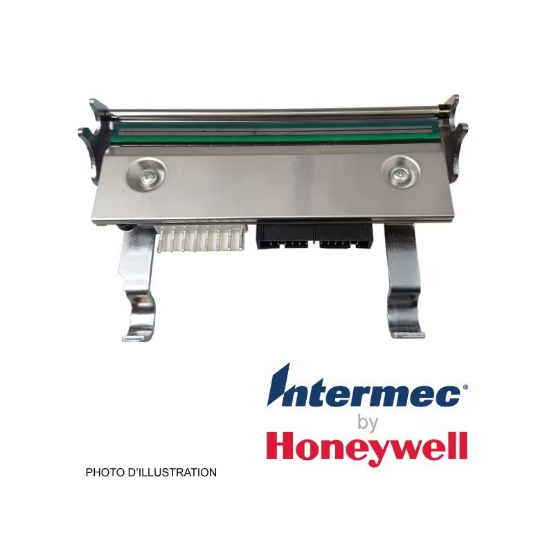 1-040082-900-tete-honeywell-intermec-px4i-200-dpi-1