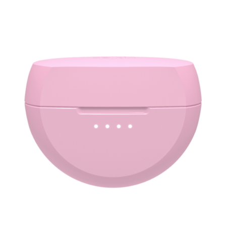 Écouteurs sans fil pour enfants SoundForm Nano V2 – Rose – AUC011BTPK Tunisie