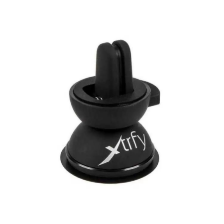 Support De Cordon Réglable Xtrfy C1 Pour Souris Gamer – Noir -Xg-c1 Tunisie