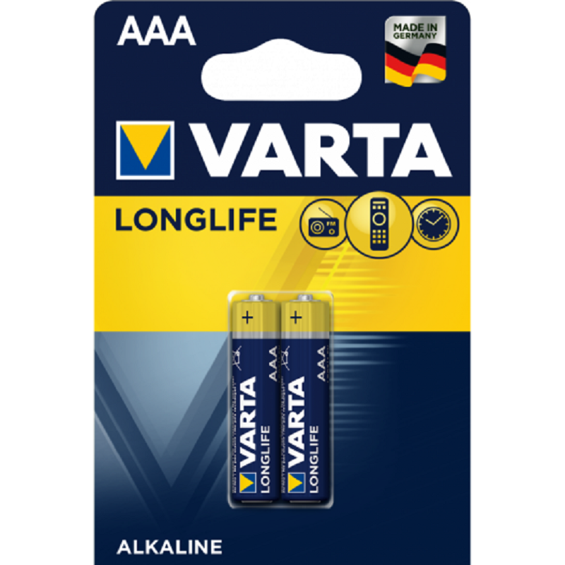 2x-piles-aaa-varta-longlife-max-power-lr03-15v-1