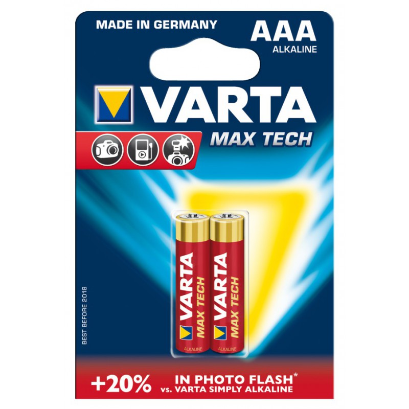 2x-piles-aaa-varta-max-tech-lr03-bp2